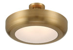 Eurofase-50390-021|ALT|1