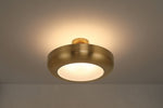Eurofase-50390-021|ALT|2
