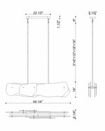 Eurofase-50461-011|ALT|7