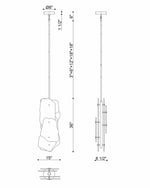 Eurofase-50463-015|ALT|6