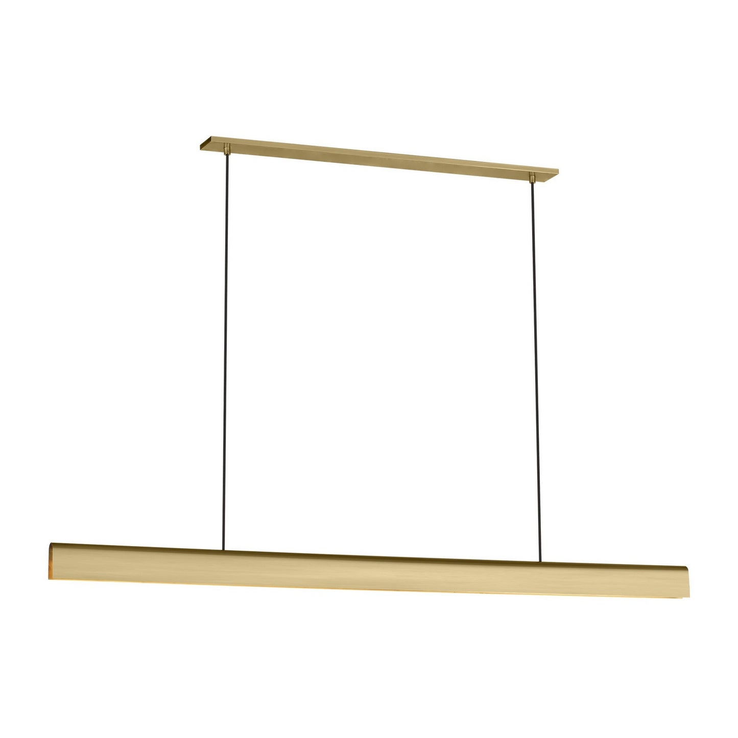 Visual Comfort Modern-PBLS79927HAB|ALT|1