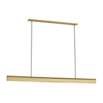Visual Comfort Modern-PBLS79927HAB|ALT|1