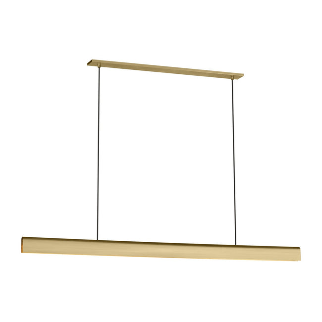 Visual Comfort Modern-PBLS79927HAB|ALT|1