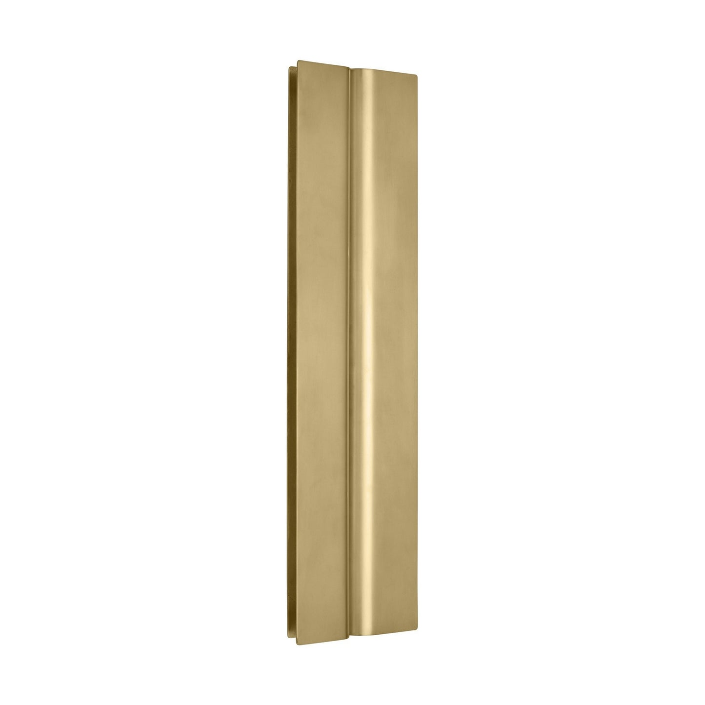 Visual Comfort Modern-PBV80027HAB|ALT|1