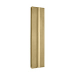 Visual Comfort Modern-PBV80027HAB|ALT|1