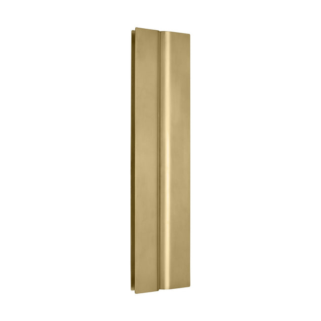 Visual Comfort Modern-PBV80027HAB|ALT|1