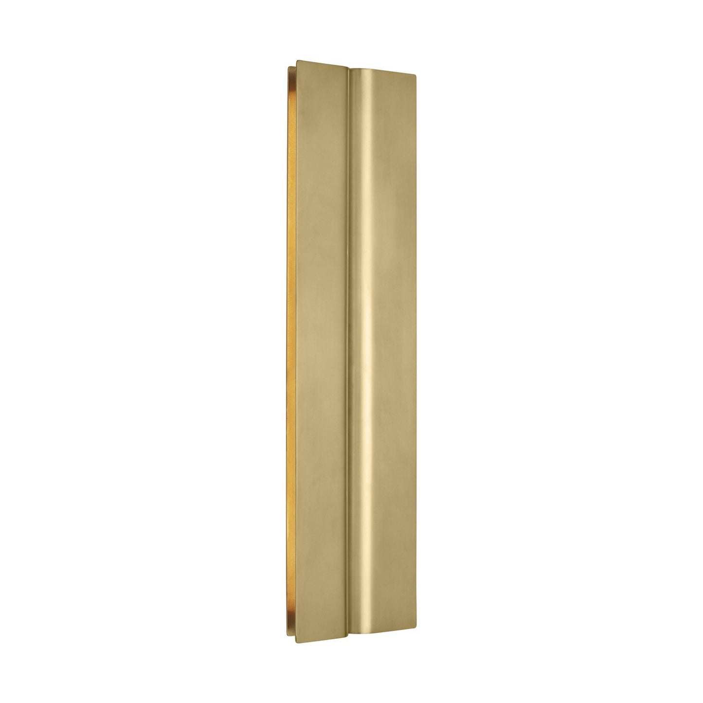 Visual Comfort Modern-PBV80027HAB|ALT|2