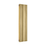 Visual Comfort Modern-PBV80027HAB|ALT|2