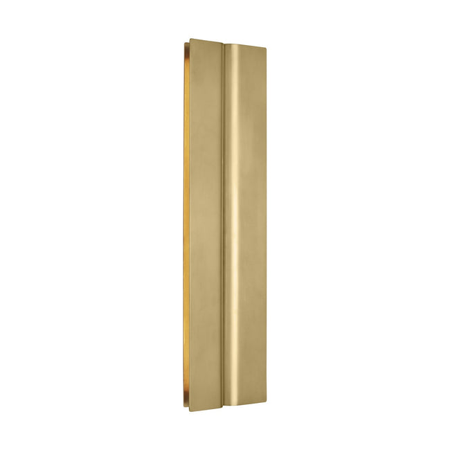 Visual Comfort Modern-PBV80027HAB|ALT|2