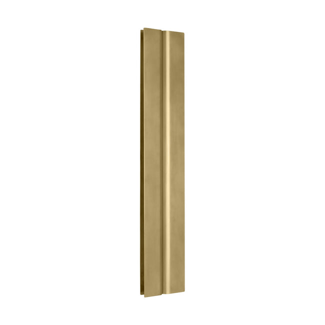 Visual Comfort Modern-PBV80127HAB|ALT|1