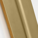 Visual Comfort Modern-PBV80127HAB|ALT|2