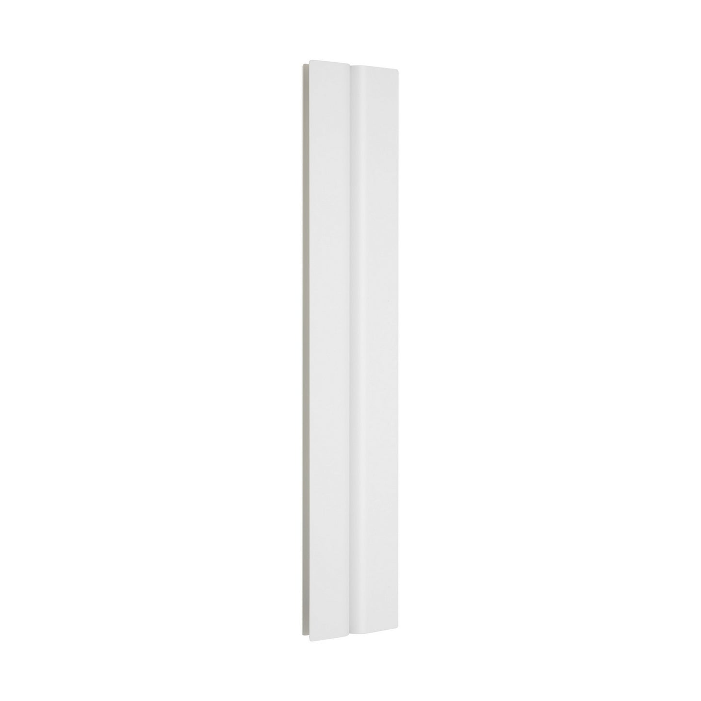 Visual Comfort Modern-PBV80127MW|ALT|1