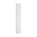 Visual Comfort Modern-PBV80127MW|ALT|1