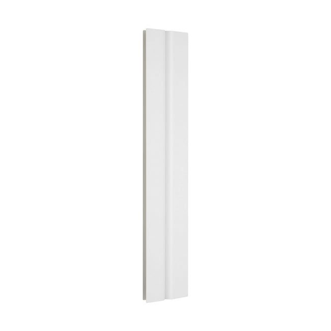 Visual Comfort Modern-PBV80127MW|ALT|1