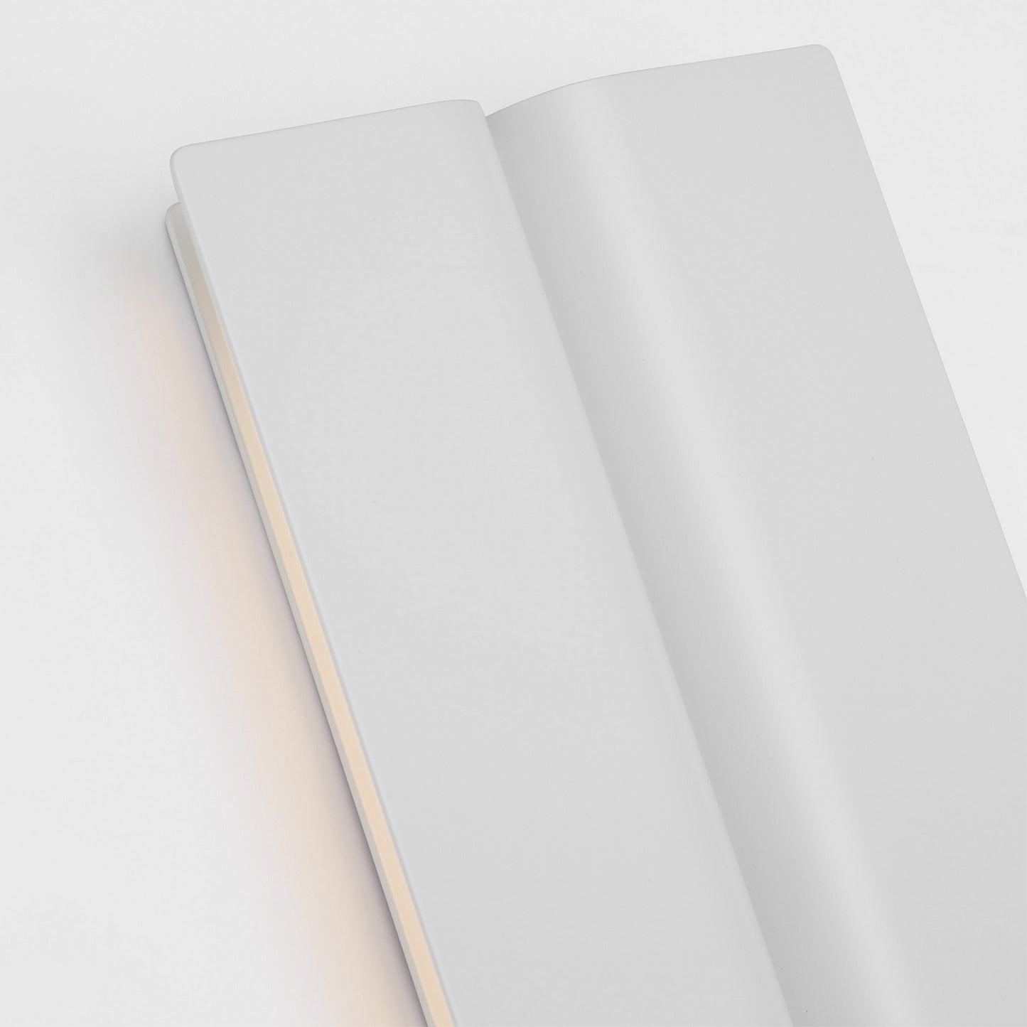 Visual Comfort Modern-PBV80127MW|ALT|2