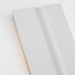 Visual Comfort Modern-PBV80127MW|ALT|2