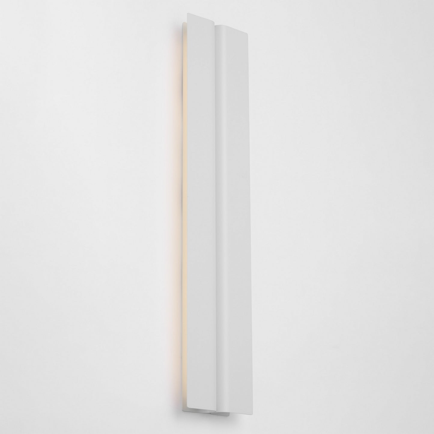 Visual Comfort Modern-PBV80127MW|ALT|3