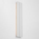 Visual Comfort Modern-PBV80127MW|ALT|3