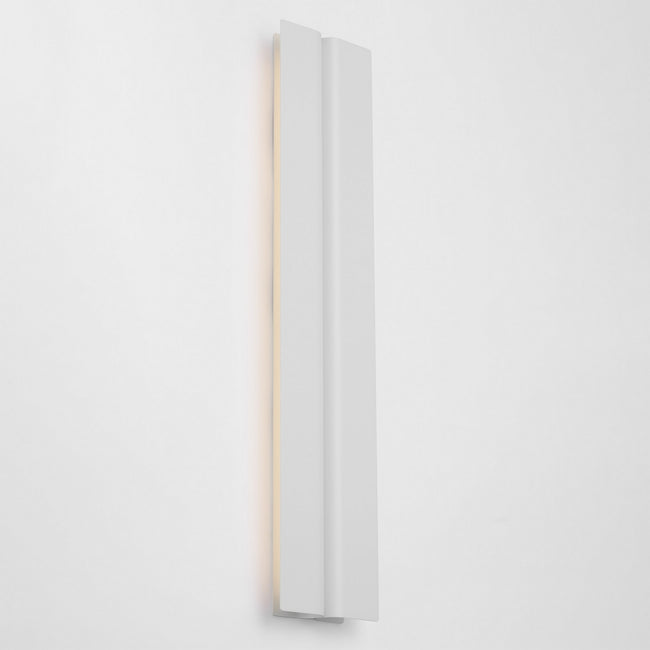 Visual Comfort Modern-PBV80127MW|ALT|3