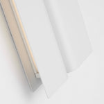Visual Comfort Modern-PBV80127MW|ALT|4