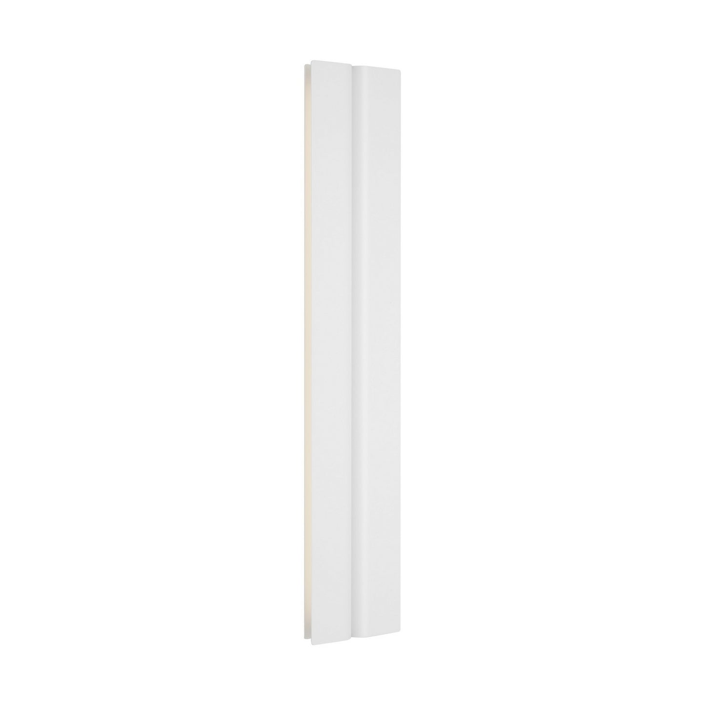 Visual Comfort Modern-PBV80127MW|ALT|5