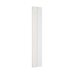 Visual Comfort Modern-PBV80127MW|ALT|5