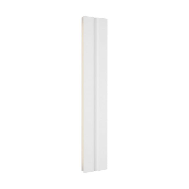 Visual Comfort Modern-PBV80127MW|ALT|5