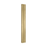Visual Comfort Modern-PBV80227HAB|ALT|1