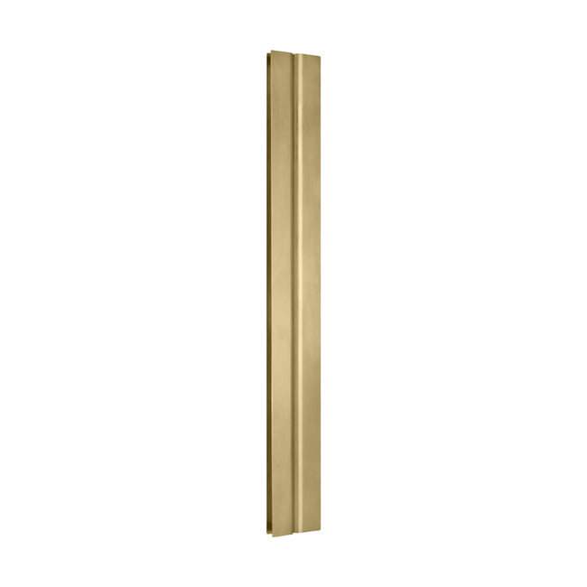 Visual Comfort Modern-PBV80227HAB|ALT|1