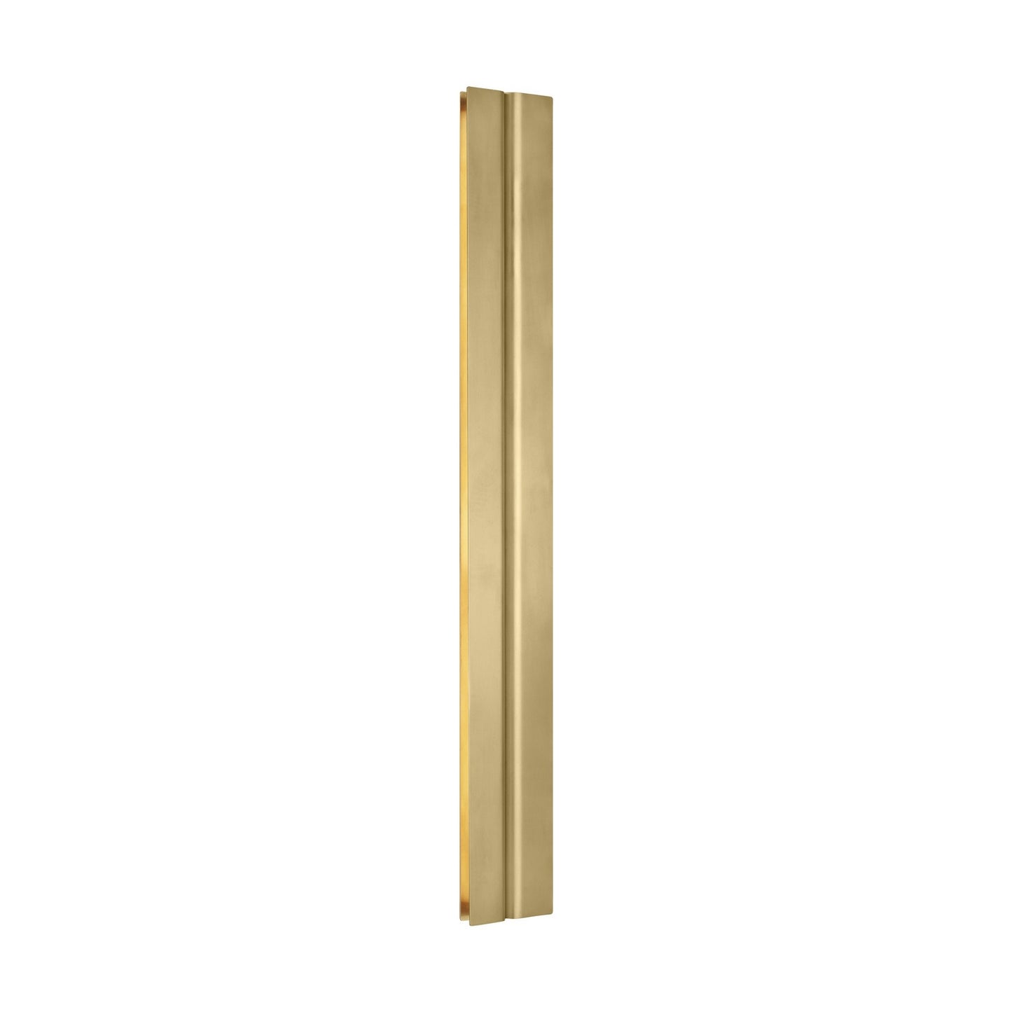 Visual Comfort Modern-PBV80227HAB|ALT|2