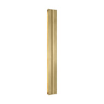 Visual Comfort Modern-PBV80227HAB|ALT|2