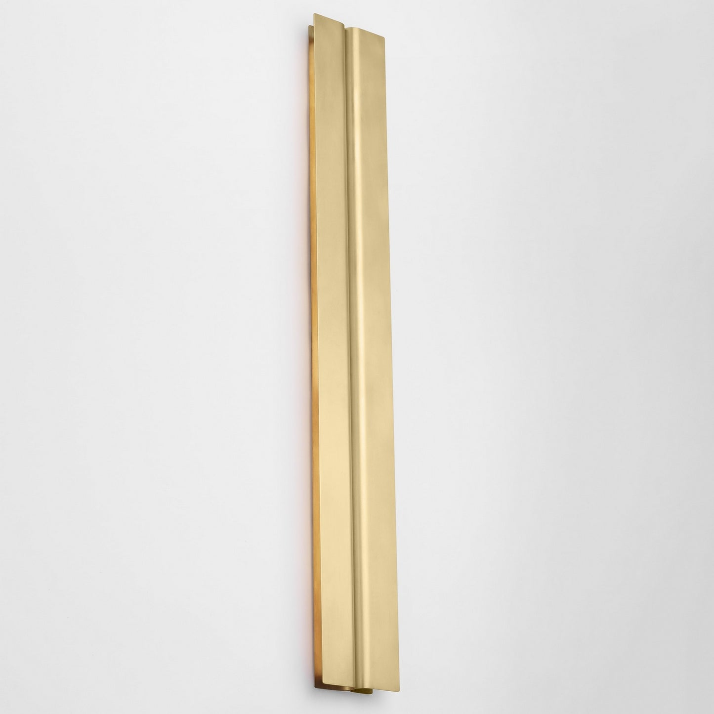 Visual Comfort Modern-PBV80227HAB|ALT|5