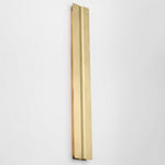 Visual Comfort Modern-PBV80227HAB|ALT|5
