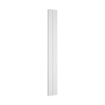 Visual Comfort Modern-PBV80227MW|ALT|1
