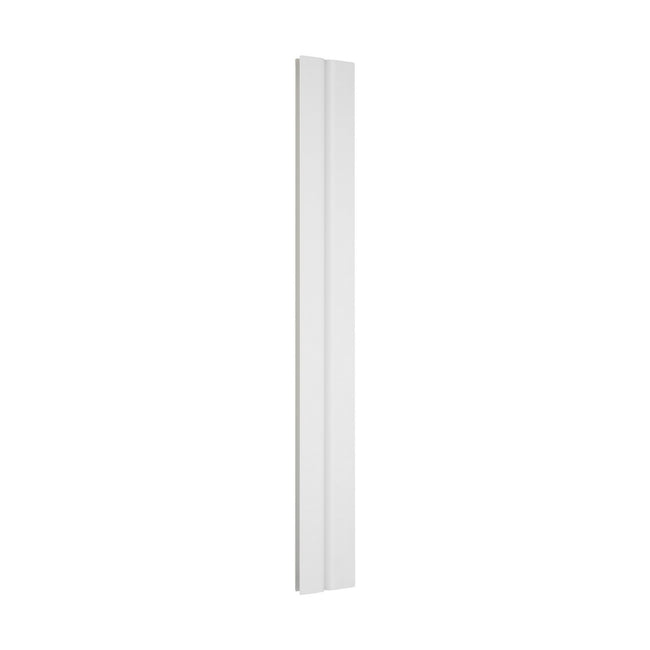 Visual Comfort Modern-PBV80227MW|ALT|1