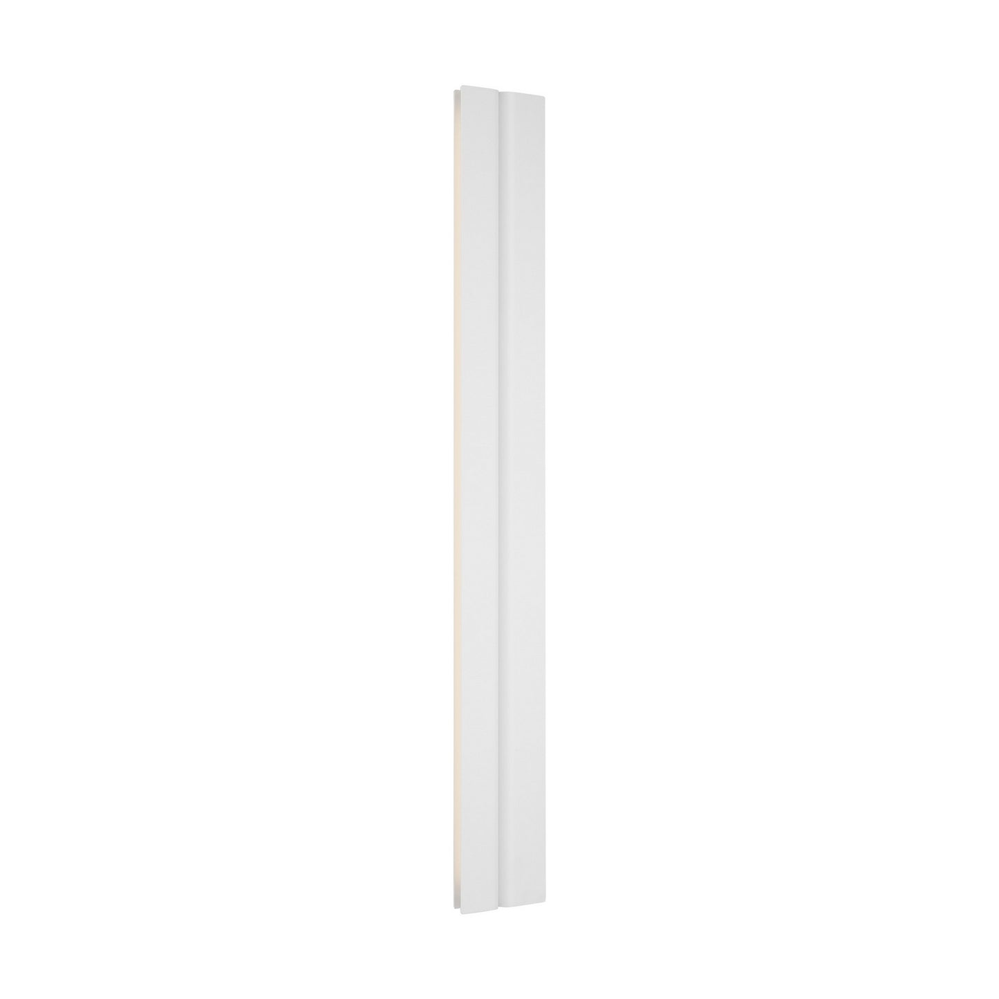 Visual Comfort Modern-PBV80227MW|ALT|2