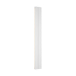 Visual Comfort Modern-PBV80227MW|ALT|2