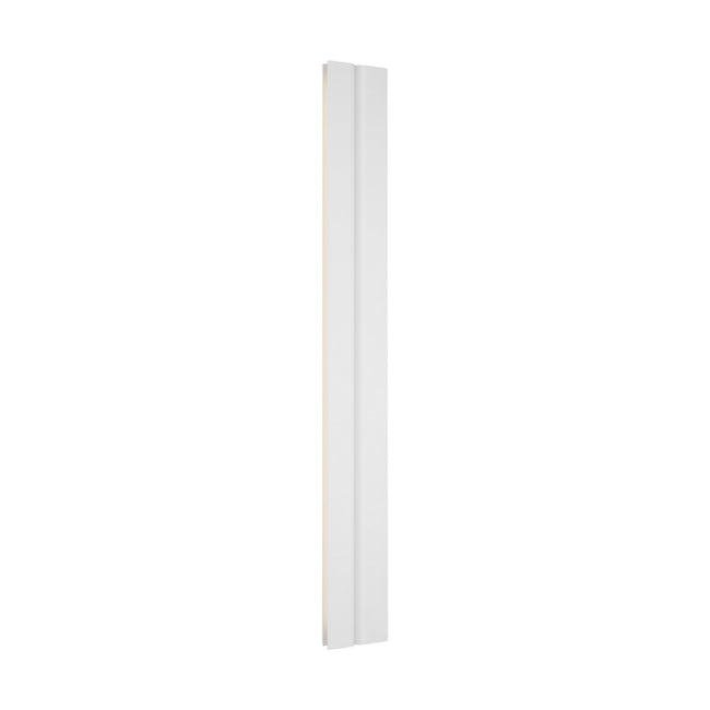Visual Comfort Modern-PBV80227MW|ALT|2