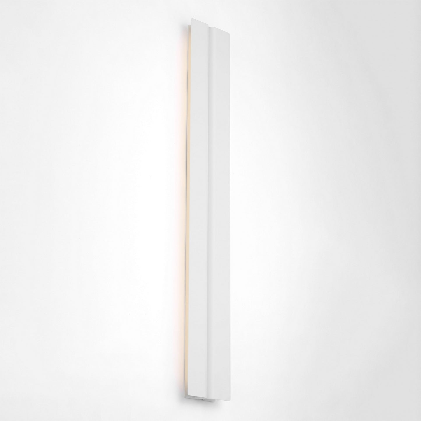 Visual Comfort Modern-PBV80227MW|ALT|3