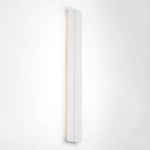 Visual Comfort Modern-PBV80227MW|ALT|3