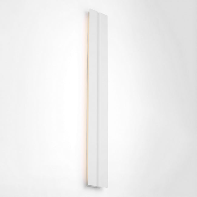 Visual Comfort Modern-PBV80227MW|ALT|3