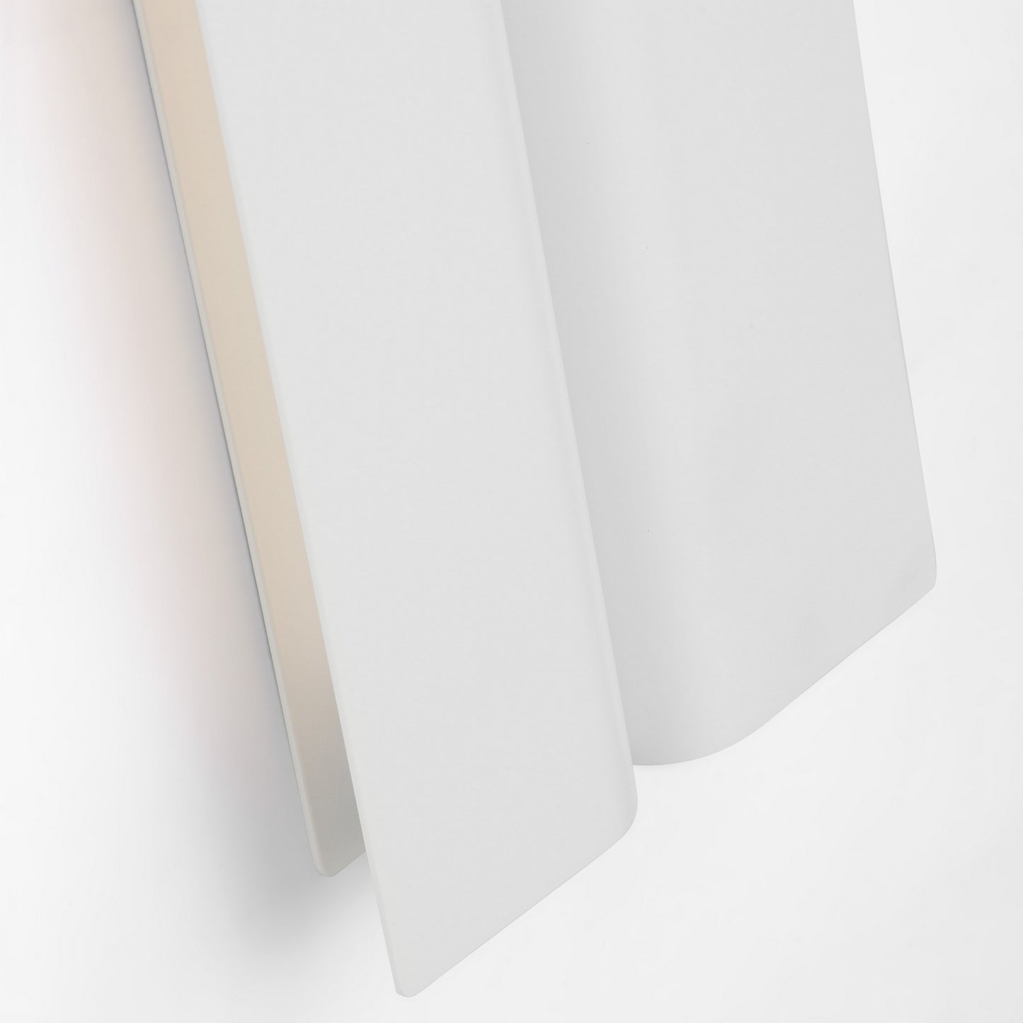 Visual Comfort Modern-PBV80227MW|ALT|4