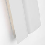 Visual Comfort Modern-PBV80227MW|ALT|4