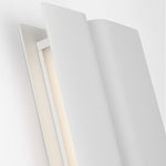 Visual Comfort Modern-PBV80227MW|ALT|5