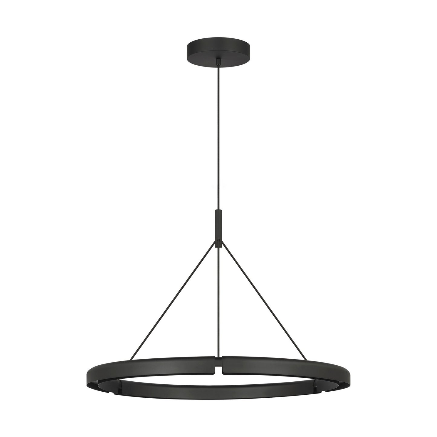 Visual Comfort Modern-PBCH80327B|ALT|1