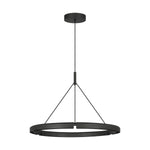 Visual Comfort Modern-PBCH80327B|ALT|1