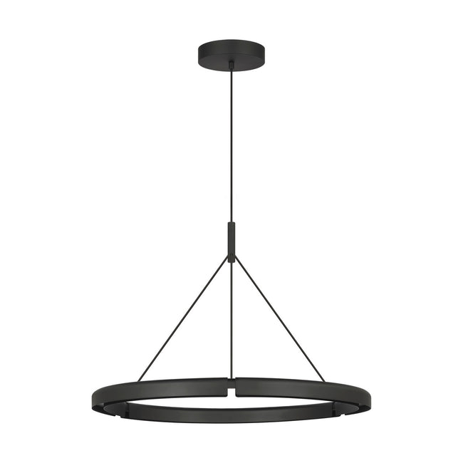 Visual Comfort Modern-PBCH80327B|ALT|1
