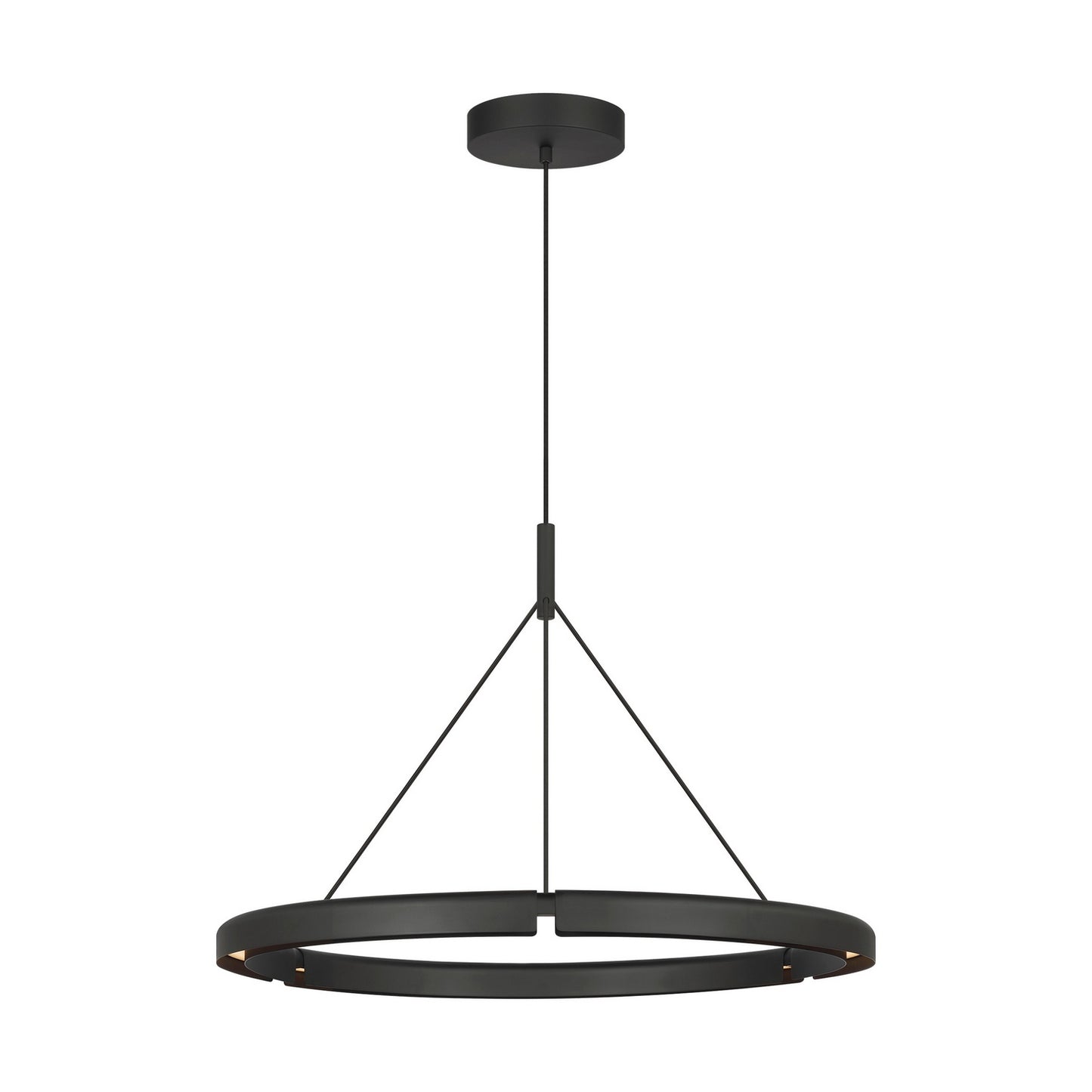 Visual Comfort Modern-PBCH80327B|ALT|2