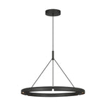 Visual Comfort Modern-PBCH80327B|ALT|2