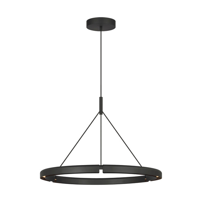 Visual Comfort Modern-PBCH80327B|ALT|2